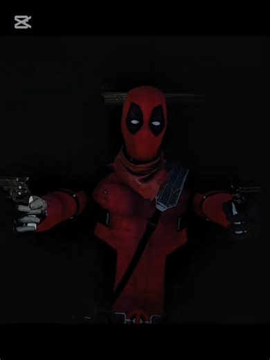 American venom mod #rdr2modseditshorts