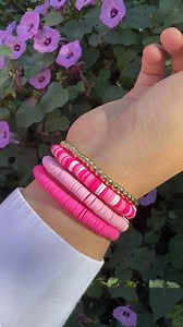 CANCER SURVIVOR BRACELET, Cancer Survivor Bracelet, Personalized Custom Beaded Bracelet, Valentine Day Gift, Cancer Survivor Gift - Etsy