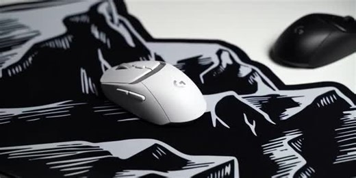 📌 Review : รีวิว Logitech G309 | ใครมองหาเมาส์สเปคตัว top ฟีเจอร์จัดเต็ม ต้องตัวนี้เลย . credit : FAM Space . #LogitechG #G309 #Gaming #Gamingmouse | Logitech G