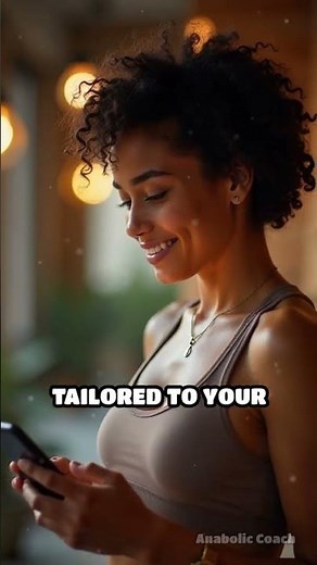 Biohacking Workouts: Tech for Maximum Gains