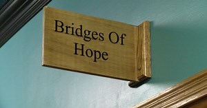 William's House of Hope launches Bridges of Hope program for addiction recovery