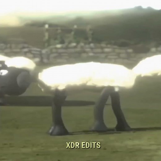Shaun the sheep edit|4k edit| #capcut #edit #keşfet #shaunthesheep #nodevideo#cartoon #nostalgia