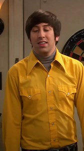 48K views · 1.3K reactions | Howard is going to Space #thebigbangtheory | Sheldon Cooperclips | Facebook