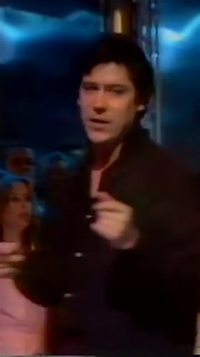 Shakin' Stevens: Iconic 1981 Summer Hit