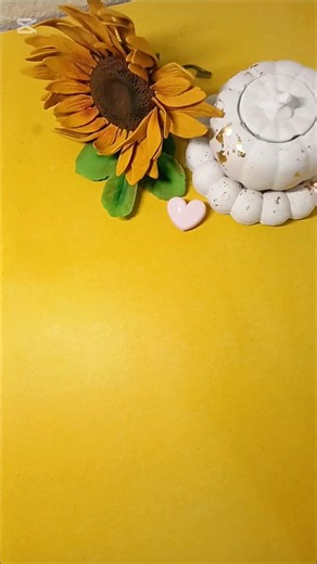 Aesthetic and Easy notebook front page ✨️ 🎀💋 #notebookideas #titleart #shortsvideo