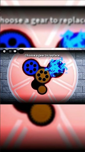 Getting Full Gear Ghoul V4 in Blox Fruits 2026 👀 #roblox #bloxfruits #gaming