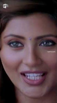 #Andarivaadu Movie Scenes | #chiranjeevi #tabu #venumadhav #msnarayana #rimisen #sunil