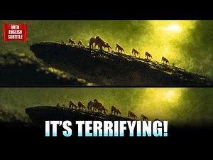 Alien Tech? 3I/ATLAS Defies Physics with Precision! | Simply Science