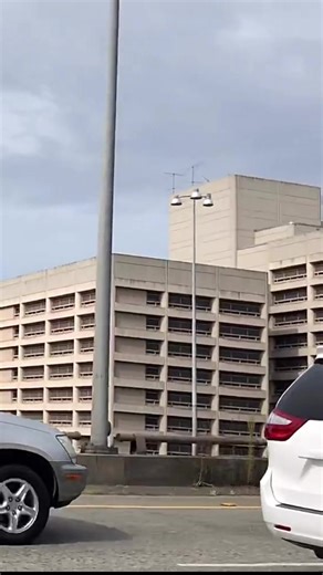 Downtown Seattle #explorewashington #ExploreSeattle #spaceneedle #seattle #seattleskyline #reelitfeelit #downtownseattle #iloveseattle #washingtonstate | Seattle Travel Insider