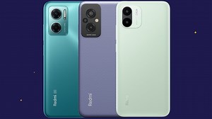 Redmi A1, Redmi 11 Prime 4G, and 5G models are here in India: Price, specs, and features | Digit