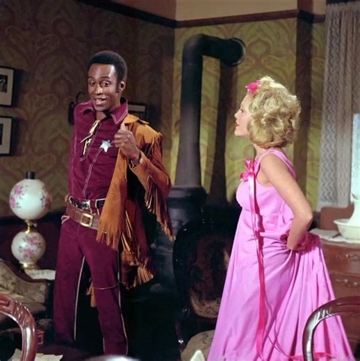 21K views · 1.7K reactions | 'Blazing Saddles' was Mel Brooks' hilarious take on the Western movie (1974) | Classic Film | Facebook