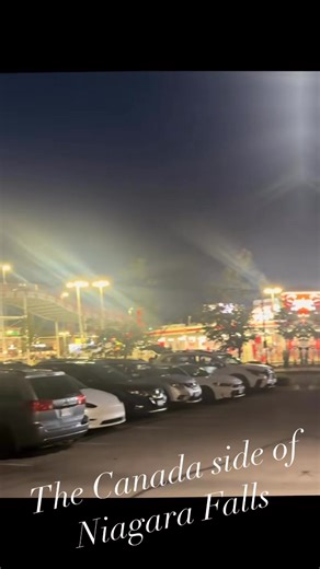 Kevin Davis on Reels