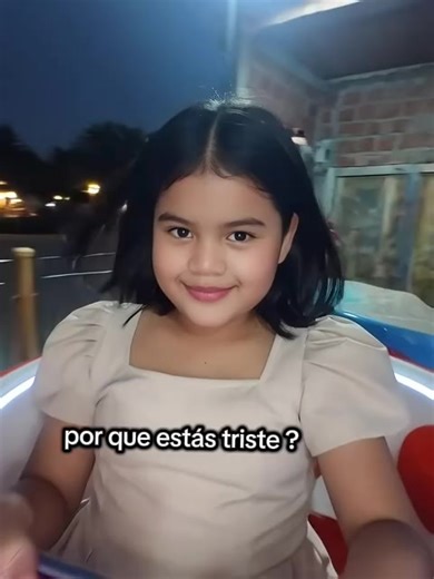 #animo #fyp #paratii #amor #paratii 🫂💔💔💔