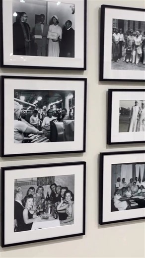 The Carl Ackerman Collection of Historic Photographs can be accessed online here: https://archive.org/details/Southern Ohio Museum Music: Steamboat Diddy (Instrumental) by Mark Ullrich | Southern Ohio Museum