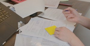 Video by ArtHouse Studio on Pexels