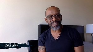 6.9K views · 80 reactions | He's no stranger to rescue missions. | AMC | Facebook