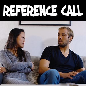 3.5M views · 25K reactions | Vous avez jamais pensé à faire ça ? Avec mon frérot Nino Arial​ , Diem et Eva Mikulski Coréalisé avec Rémi DUMAS Sébastien Lixandru Xavier Delamalmaison Avec l'aide de mon frère JR Musique de ma soeur Marie Reno Merci à mes tippeurs qui me permettent de mettre plus de moyens dans mes vidéos. Remerciements spéciaux à Sébastien Lucas dit "l'homme musclé" | Franjo | Facebook