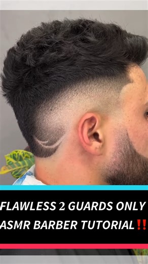 💈 𝙃𝙤𝙬𝙏𝙤𝙁𝙖𝙙𝙚𝟏𝟎𝟏 | 𝙀𝙫𝙚𝙧𝙮𝙩𝙝𝙞𝙣𝙜 𝘽𝙖𝙧𝙗𝙚𝙧𝙩𝙤𝙡𝙤𝙜𝙮 🏆 on Instagram: "Flawless ASMR DROP FADE ✨ Barber Tutorial 💈 2 Guards ONLY 🔥 STEP BY STEP 📚 #barberlife #haircut #tutorial #viralvideo #fyp #burstfade #barber #fade #barberlife #barbershop #haircut #barbershopconnect #taperfade #taper #barbers #wahl #andis #fadehaircut #barberworld #lowfade #midfade #babyliss #barbergang #barbersinctv #baldfade"