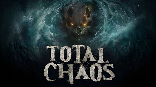 Total Chaos Walkthrough: A Good Ending Guide