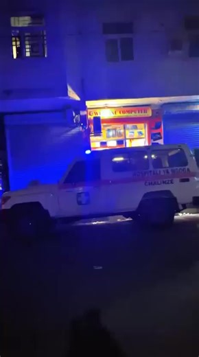 Video's van webline Computers (@weblinecomputers) met original sound - webline Computers