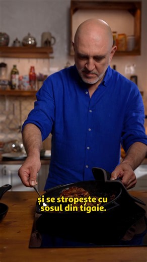 801 reactions · 49 shares | ✨ Pui teriyaki cu orez cu șofran –...