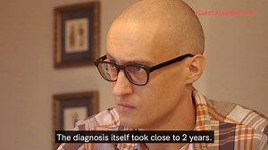 7.5K views · 85 reactions | 'Rest up. Come back in a couple of...