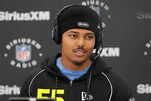 3 Pass Rushers the 49ers Could Pick in the 2026 NFL Draft