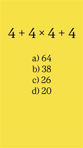 PlayMath on Instagram: "Happy Thanksgiving! MERRY CHRISTMAS & Happy New Year to all."