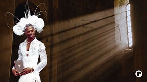 Lil Nas X is entering his ‘Christian era’ - so what could that mean for the religious rap genre?