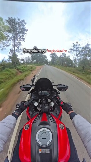 ಬೆಂಗಳೂರು... ❤️‍🩹 #youtubeshorts #viral #shorts #bengaluru