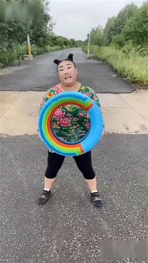 ISSEI Funny Video#shorts #shortvideo #funny #shortsfeed