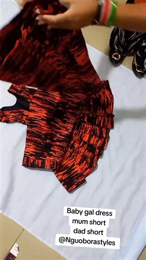 Twinning is soo easy... Talk to is and you will be sorted 👌 Create memories ✨️ Whatsapp 0710 627590 We are located at Donholm Nairobi Kenya near Jacaranda roundabout and deliver worldwide | Nguo Bora Styles