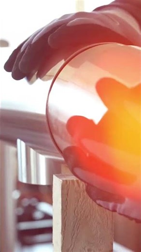 copy_63BCFB22-0AC6-4196-8A9D-B9D58B274723.mov