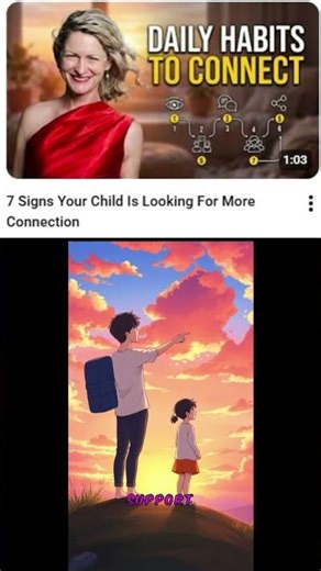 Understanding Negativity focused kids #parenting #healthyparenting #parentingjourney #mindset