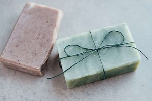 8 Best Canadian Soap Companies You Must Know About