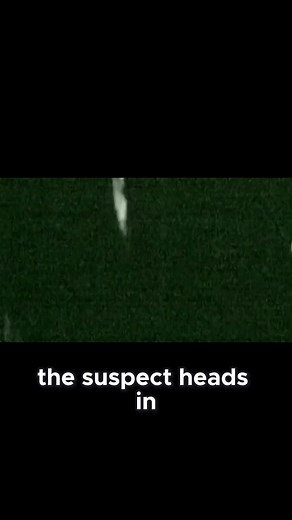 "The Truth Unfolds_ Secret Motel Meetings and Hidden Affairs Revealed!_2" #Cheaters #Infidelity #RelationshipDrama #RealityTV #CaughtCheating #CheatingExposed #TrustIssues #RelationshipProblems #TVDrama #Betray | Cheaters Tv Show Fans