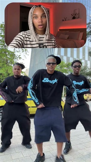 🔥 Los Bailes de TikTok Más Virales 2026 | Tutorial Fácil y Divertido 💃 #FRZ #TikTokDances