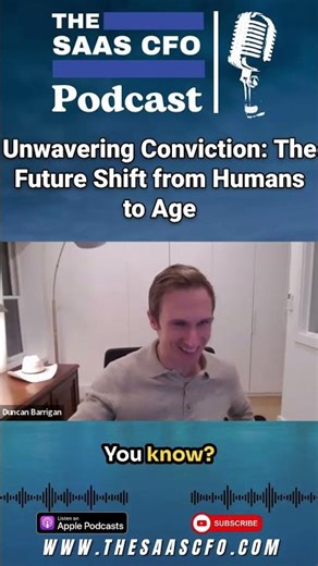 Startup Success Formula: Move Fast & Think Big #saas #podcast #shorts #ai #lunos #startup #success