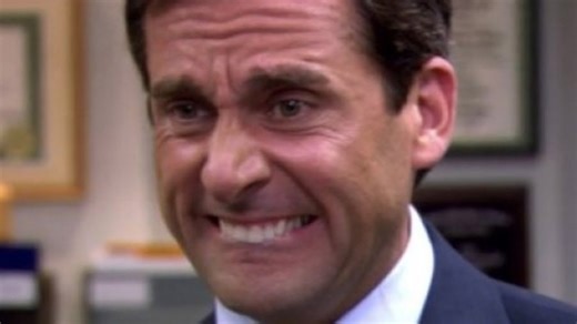 The absolute best deleted scenes from The Office