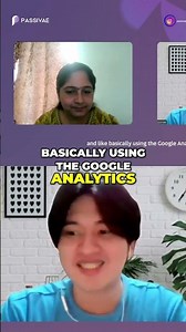 SEO Content Writing - Key Skills to Rank Higher on Google