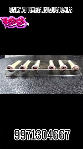 only at HARGUN MUSICALS