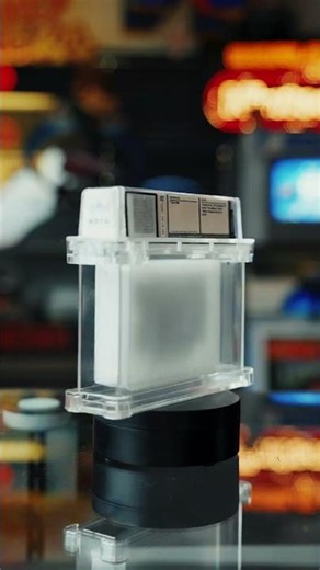 Spinning Proto live.mp4