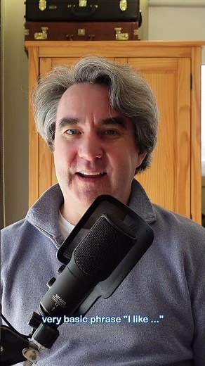 How students learn English grammar with me on Preply