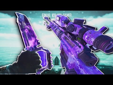 TOP 50 BLACK OPS 3 TRICKSHOTS OF ALL TIME! [INSANE KILLCAM MONTAGE!]