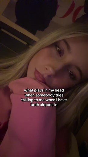 user300304818188 on TikTok