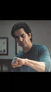 86K views · 1.1K reactions | Movie Name: Count Dracula | TyongTv | Facebook