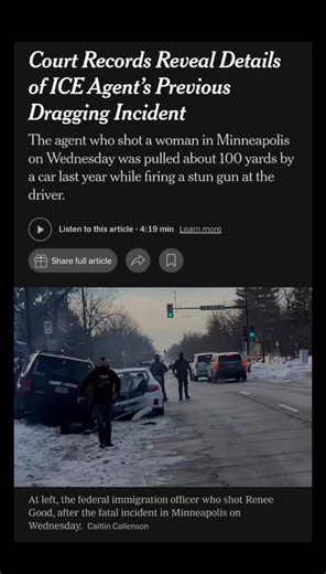 Kayte (@kayte.didnt)’s videos with original sound - Kayte