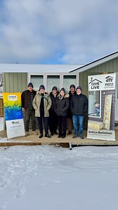 75 reactions · 5 comments | By the end of this month two families...