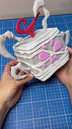 Blox Fruits - Spider: Explore the Exciting Roblox Game