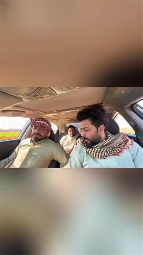 فضولي منصور 😂😂 #منصور_سامي #تيم_ضحكة_وطن #شعب_الصيني_ماله_حل😂😂 #هههههههههههههههههههههههههههههههههههههه